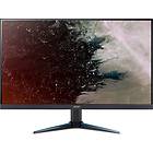 Acer Nitro VG272UP (bmiipx) 27" Ultrawide Gaming QHD IPS