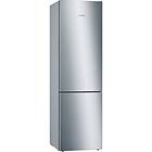 Bosch KGE39ALCA (Inox)