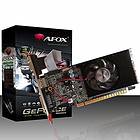 AFOX GeForce GT 610 LP HDMI 2GB