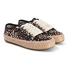 EMU Australia Agonis Lace Up (Flicka)