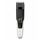 Remington B4 Style Series Trimmer MB4000