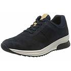Tamaris 1-1-23777-24 (Women's)