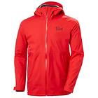 Helly Hansen Vimer 3L Shell Jacket (Men's)