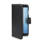 Celly Wallet Case for Samsung Galaxy Note 10 Lite