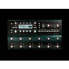 Kemper Profiler Stage