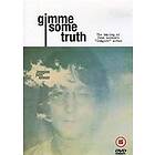 Gimme Some Truth - Making of John Lennon's "Imagine" (DVD)