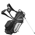 TaylorMade Pro 8.0 Carry Stand Bag