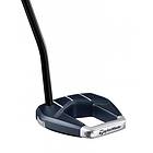 TaylorMade Spider S Single Bend Putter