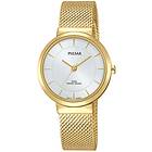 Pulsar Watches PH8402