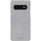 Krusell Broby Cover for Samsung Galaxy S10