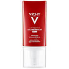 Vichy Liftactiv Collagen Specialist Fluid SPF25 50ml