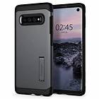 Spigen Tough Armor for Samsung Galaxy S10