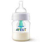 Philips Avent Anti-colic With AirFree 125ml