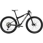 Trek Supercaliber 9.8 XT