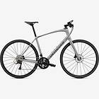 Specialized Sirrus 4.0 Disc 2021