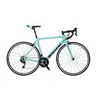 Bianchi Sprint 105