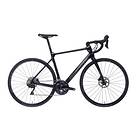 Bianchi Infinito XE Disc 105