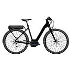Cannondale Mavaro Active (Elcykel)