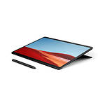 Microsoft Surface Pro X for Business 16GB 512GB