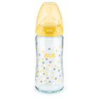 Nuk First Choice+ Anti-kolik 240ml