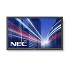 NEC MultiSync V323-3 PG 32" Full HD