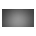 NEC MultiSync UX552 55" Full HD