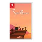 Spiritfarer (Switch)