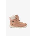 Leaf Billie (Unisex)