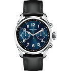 Montblanc Summit 2 119440