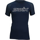 Swix RaceX Light SS Shirt (Herre)