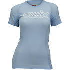 Swix RaceX Light SS Shirt (Dame)