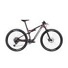 LaPierre XR 7.9