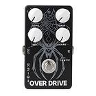 Caline Music Overdrive
