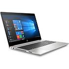 HP ProBook 455R G6 9TV11ET#ABU 15.6" Ryzen 5 3500U 8GB RAM 256GB SSD