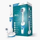 Prodental PRO-R 150 Clean Action