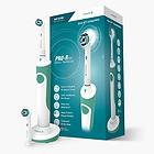 Prodental PRO-R 150 Deep Action
