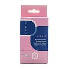 Clinic Ägglossningstest Sticka 5-pack