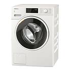 Miele WWD120 WCS (Vit)