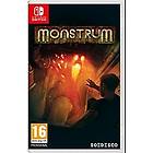 Monstrum (Switch)