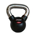 Concept Kettlebell 36kg