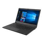 Dynabook Tecra A40-E-15Z Eng 14" i7-8550U (Gen 8) 8GB RAM 256GB SSD