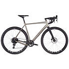NS Bikes RAG+ 1