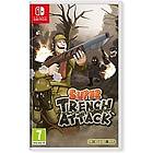 Super Trench Attack (Switch)