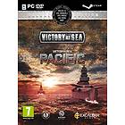 Victory at Sea Pacific (PC)