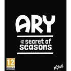 Ary and The Secret of Seasons (PC)