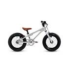 Early Rider Belter 14"