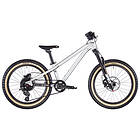 Early Rider Hellion 20"