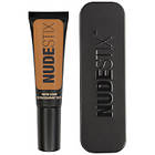 NUDESTIX Tinted Cover Foundation 20ml