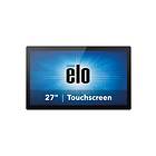 Elo 2794L TouchPro PCAP 27" Full HD