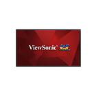 ViewSonic CDM4900R Full HD